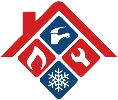RZ Services